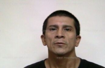 Vincent Paul Arviso