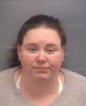 Susan Munn Perkins