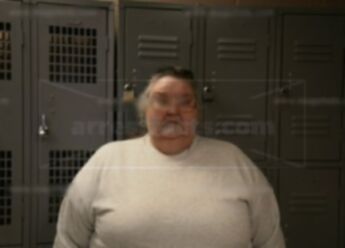 Velva Terry