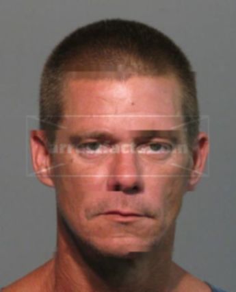 Charles S Hart