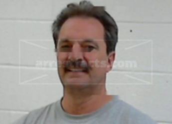Daniel Christopher Walsh