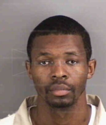 Walter Lewis Williams