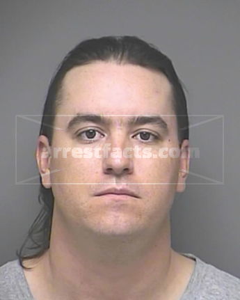 David Alan Slatten