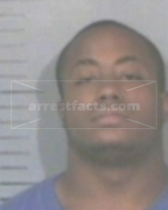 Gregory Eugene Ferrell
