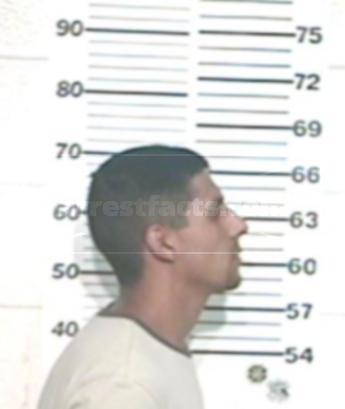 Ernesto Casa Blanco