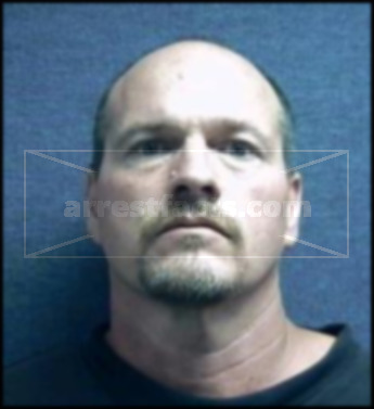 Thomas Wayne Wells