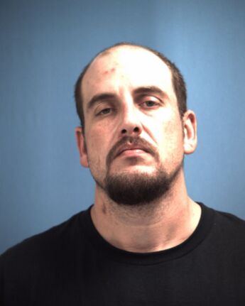 Michael Joseph Denson