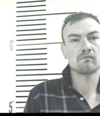 Thomas Harold Edson