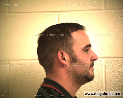 Timothy Malcolm Garrison