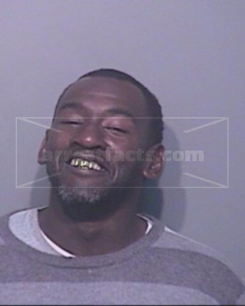 Elbert Earl Knight Jr