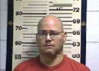 Walter Ted Pendred