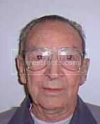 James Thomas Wofford