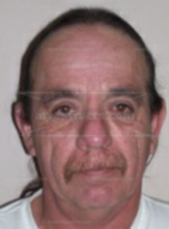 Larry Anthony Quintero
