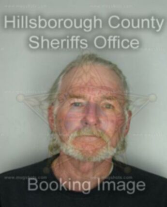 Billy Dean Hunt