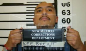 Brent Charles Kee