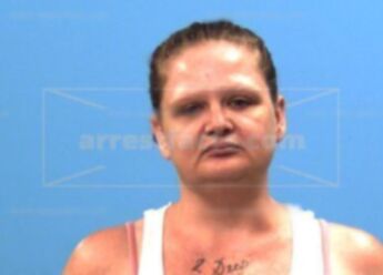 Lori Beth Trevino