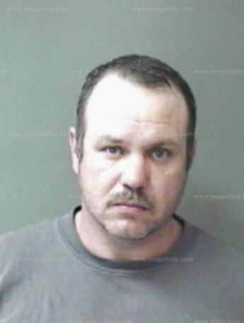 Thomas Edward Allison