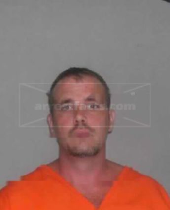 Michael Paul Simpson