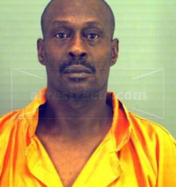 Willis Ray Paige