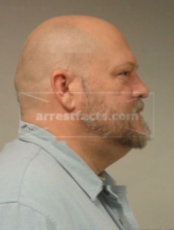 Craig W Rosenkranz