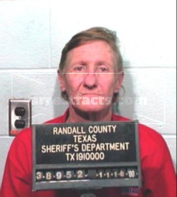 Samuel Fred Bohannon