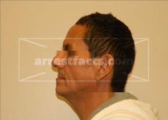 Darrell Joseph Goodman