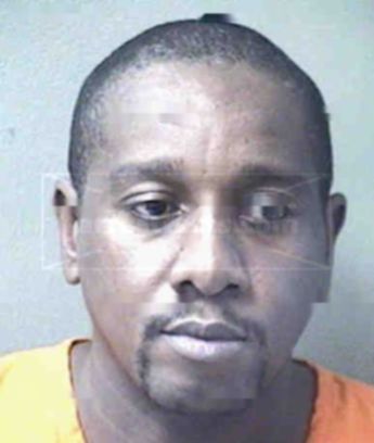 Tony Lorenzo Baker