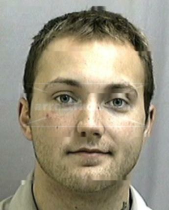 Jeremiah Keith Colquitt