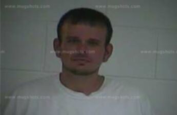 Wesley Nelson Boone