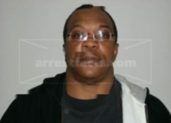 Andrew Marcus Allen