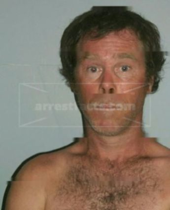 Glenn Robert Gaff