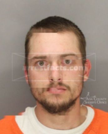 Andrew Thomas Nelson