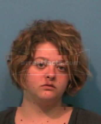 Kayla Kathryn Moore