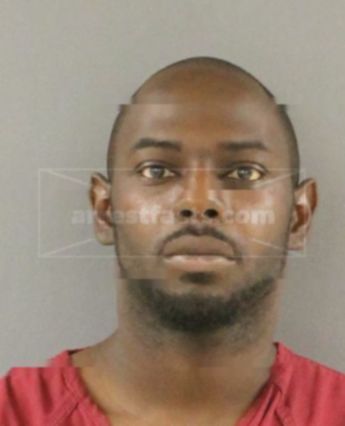 Roderick Darrell Turman