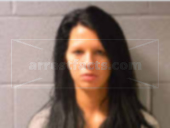 Kayla Susan Swint