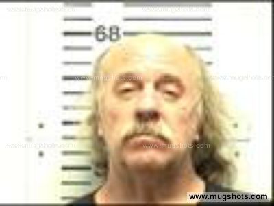 Robert Earl Kuiken