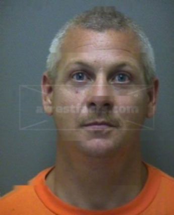 Harold A Bramer