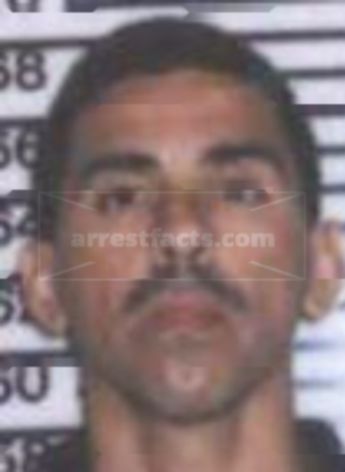 Ruben Talamandez Jr.