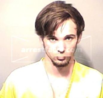 James David Wilson