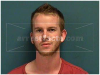 Matthew Karl Gildemeister