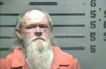 Wilford Allen Knight