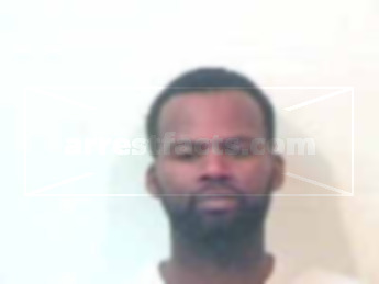 Lester Duane Moore
