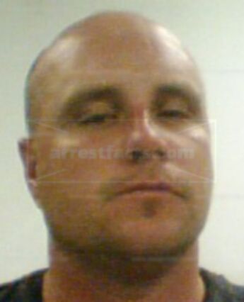 Michael Raymond Phillips