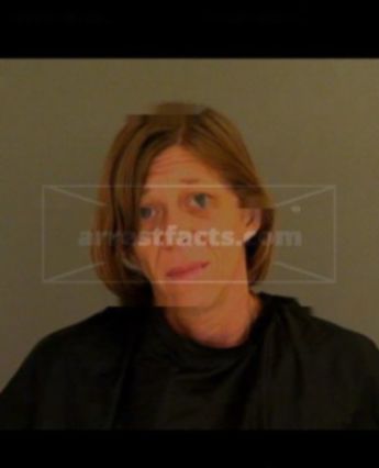 Susan Maurice Williamson