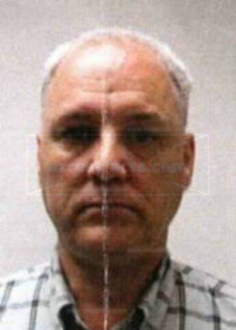 Dennis J Jablonski