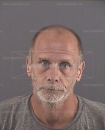 James C Carpenter
