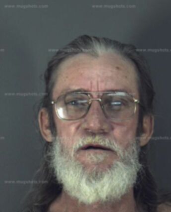 Jackson Lee Roberts