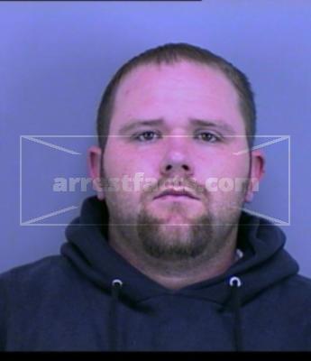 Russell Matther Ladner