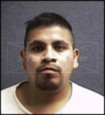 Ricardo Perez Velasquez