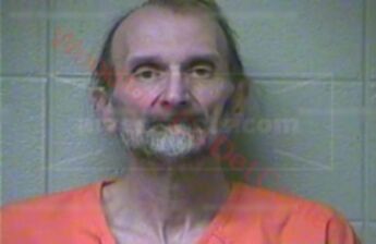 Philip G Overbee